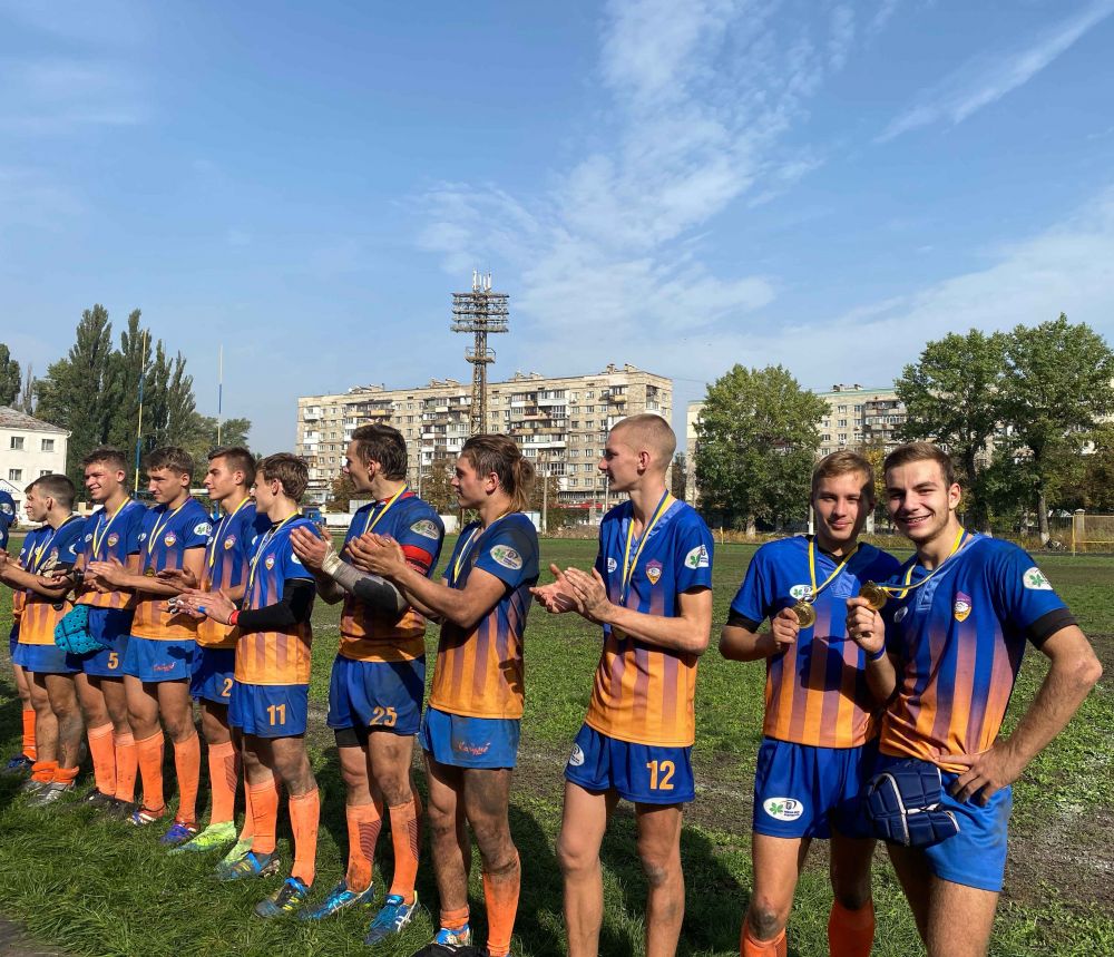 Илья Гарькавий Гарьквий Илья